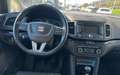 SEAT Alhambra Style Allrad Beige - thumbnail 9