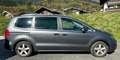 SEAT Alhambra Style Allrad Beige - thumbnail 4