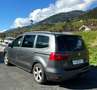SEAT Alhambra Style Allrad Beige - thumbnail 8