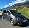 SEAT Alhambra Style Allrad Beige - thumbnail 3