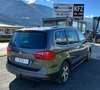SEAT Alhambra Style Allrad Beige - thumbnail 6