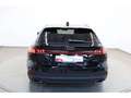Audi A5 Avant TFSI quattro AHK/RFK/19''/ele.Sitze Schwarz - thumbnail 6