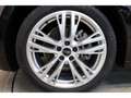 Audi A5 Avant TFSI quattro AHK/RFK/19''/ele.Sitze Schwarz - thumbnail 8