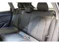 Audi A5 Avant TFSI quattro AHK/RFK/19''/ele.Sitze Schwarz - thumbnail 11
