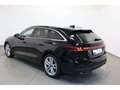 Audi A5 Avant TFSI quattro AHK/RFK/19''/ele.Sitze Schwarz - thumbnail 4
