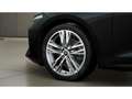 Audi A5 Avant TFSI quattro AHK/RFK/19''/ele.Sitze Schwarz - thumbnail 11
