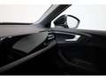 Audi A5 Avant TFSI quattro AHK/RFK/19''/ele.Sitze Schwarz - thumbnail 19