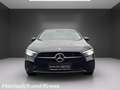 Mercedes-Benz A 180 A 180 Progressive Advanced+Kamera+LED+Ambiente+ Noir - thumbnail 2