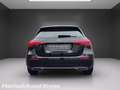 Mercedes-Benz A 180 A 180 Progressive Advanced+Kamera+LED+Ambiente+ Noir - thumbnail 5