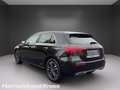 Mercedes-Benz A 180 A 180 Progressive Advanced+Kamera+LED+Ambiente+ Noir - thumbnail 4