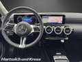 Mercedes-Benz A 180 A 180 Progressive Advanced+Kamera+LED+Ambiente+ Noir - thumbnail 10