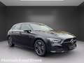 Mercedes-Benz A 180 A 180 Progressive Advanced+Kamera+LED+Ambiente+ Noir - thumbnail 8