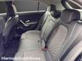 Mercedes-Benz A 180 A 180 Progressive Advanced+Kamera+LED+Ambiente+ Noir - thumbnail 14