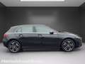 Mercedes-Benz A 180 A 180 Progressive Advanced+Kamera+LED+Ambiente+ Noir - thumbnail 7