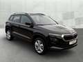 Skoda Karoq 1.5 TSI DSG SELECTION *MATRIX *ACC *RKAM *VIRTUAL Schwarz - thumbnail 3