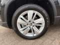 Skoda Karoq 1.5 TSI DSG SELECTION *MATRIX *ACC *RKAM *VIRTUAL Schwarz - thumbnail 7