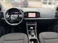Skoda Karoq 1.5 TSI DSG SELECTION *MATRIX *ACC *RKAM *VIRTUAL Schwarz - thumbnail 10