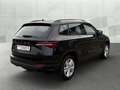 Skoda Karoq 1.5 TSI DSG SELECTION *MATRIX *ACC *RKAM *VIRTUAL Schwarz - thumbnail 4