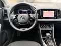 Skoda Karoq 1.5 TSI DSG SELECTION *MATRIX *ACC *RKAM *VIRTUAL Schwarz - thumbnail 11