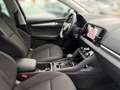 Skoda Karoq 1.5 TSI DSG SELECTION *MATRIX *ACC *RKAM *VIRTUAL Schwarz - thumbnail 8