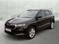 Skoda Karoq 1.5 TSI DSG SELECTION *MATRIX *ACC *RKAM *VIRTUAL Schwarz - thumbnail 2