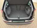 Skoda Karoq 1.5 TSI DSG SELECTION *MATRIX *ACC *RKAM *VIRTUAL Schwarz - thumbnail 16