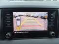 Skoda Karoq 1.5 TSI DSG SELECTION *MATRIX *ACC *RKAM *VIRTUAL Schwarz - thumbnail 13