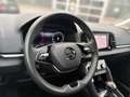 Skoda Karoq 1.5 TSI DSG SELECTION *MATRIX *ACC *RKAM *VIRTUAL Schwarz - thumbnail 9