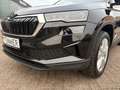 Skoda Karoq 1.5 TSI DSG SELECTION *MATRIX *ACC *RKAM *VIRTUAL Schwarz - thumbnail 6
