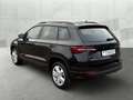 Skoda Karoq 1.5 TSI DSG SELECTION *MATRIX *ACC *RKAM *VIRTUAL Schwarz - thumbnail 5