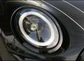 MINI Cooper S Cabrio SHADOW PACK LED LEDER NAVI MINI YOURS TRIM STRIPES Noir - thumbnail 11