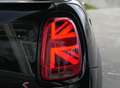 MINI Cooper S Cabrio SHADOW PACK LED LEDER NAVI MINI YOURS TRIM STRIPES Zwart - thumbnail 12
