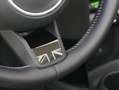 MINI Cooper S Cabrio SHADOW PACK LED LEDER NAVI MINI YOURS TRIM STRIPES Black - thumbnail 12