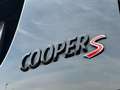 MINI Cooper S Cabrio SHADOW PACK LED LEDER NAVI MINI YOURS TRIM STRIPES Noir - thumbnail 16