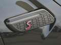 MINI Cooper S Cabrio SHADOW PACK LED LEDER NAVI MINI YOURS TRIM STRIPES Noir - thumbnail 10
