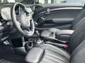 MINI Cooper S Cabrio SHADOW PACK LED LEDER NAVI MINI YOURS TRIM STRIPES Zwart - thumbnail 7
