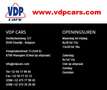 MINI Cooper S Cabrio SHADOW PACK LED LEDER NAVI MINI YOURS TRIM STRIPES Zwart - thumbnail 14