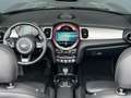 MINI Cooper S Cabrio SHADOW PACK LED LEDER NAVI MINI YOURS TRIM STRIPES Zwart - thumbnail 8