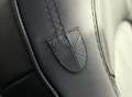 MINI Cooper S Cabrio SHADOW PACK LED LEDER NAVI MINI YOURS TRIM STRIPES Zwart - thumbnail 9
