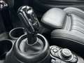 MINI Cooper S Cabrio SHADOW PACK LED LEDER NAVI MINI YOURS TRIM STRIPES Zwart - thumbnail 5