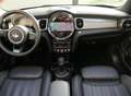 MINI Cooper S Cabrio SHADOW PACK LED LEDER NAVI MINI YOURS TRIM STRIPES Zwart - thumbnail 9