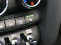 MINI Cooper S Cabrio SHADOW PACK LED LEDER NAVI MINI YOURS TRIM STRIPES Zwart - thumbnail 6