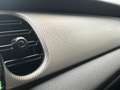 MINI Cooper S Cabrio SHADOW PACK LED LEDER NAVI MINI YOURS TRIM STRIPES Noir - thumbnail 25