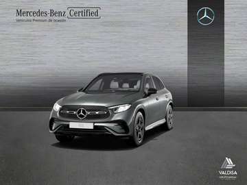 4Matic Aut.