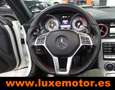 Mercedes-Benz SLK 250 BE 7G Plus Alb - thumbnail 27
