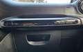 Jeep Wrangler Wrangler Unlimited Night Eagle 2,8 CRD Aut. Schwarz - thumbnail 15