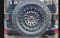 Jeep Wrangler Wrangler Unlimited Night Eagle 2,8 CRD Aut. Schwarz - thumbnail 7