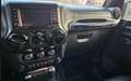 Jeep Wrangler Wrangler Unlimited Night Eagle 2,8 CRD Aut. Schwarz - thumbnail 14