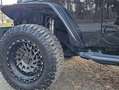 Jeep Wrangler Wrangler Unlimited Night Eagle 2,8 CRD Aut. Schwarz - thumbnail 8