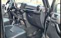 Jeep Wrangler Wrangler Unlimited Night Eagle 2,8 CRD Aut. Schwarz - thumbnail 12